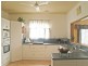 44 Albert Street, Belmont NSW 2280