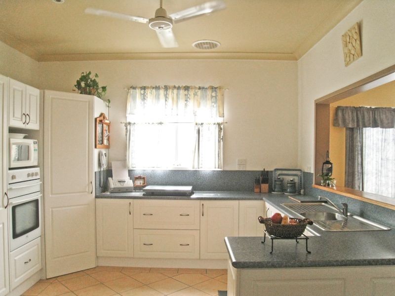 44 Albert Street, Belmont NSW 2280