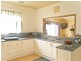 44 Albert Street, Belmont NSW 2280