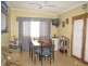 44 Albert Street, Belmont NSW 2280
