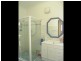 44 Albert Street, Belmont NSW 2280