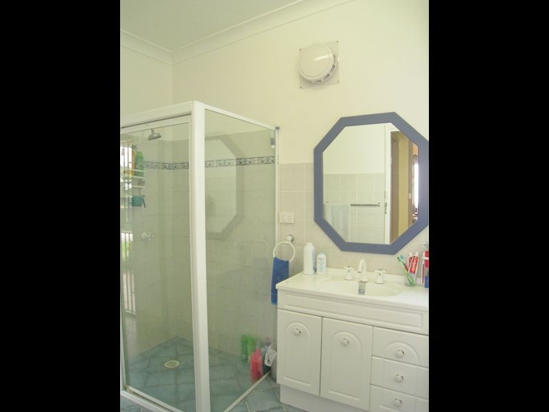 44 Albert Street, Belmont NSW 2280