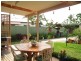 44 Albert Street, Belmont NSW 2280