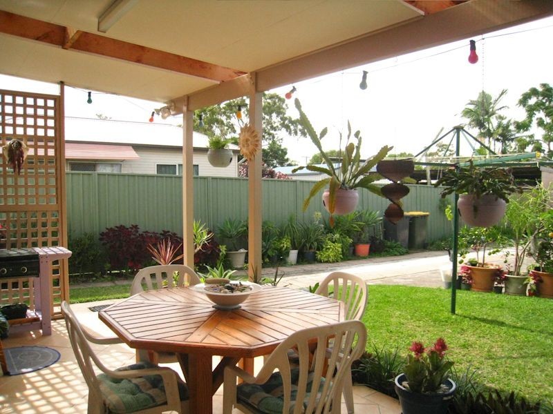 44 Albert Street, Belmont NSW 2280