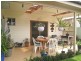 44 Albert Street, Belmont NSW 2280