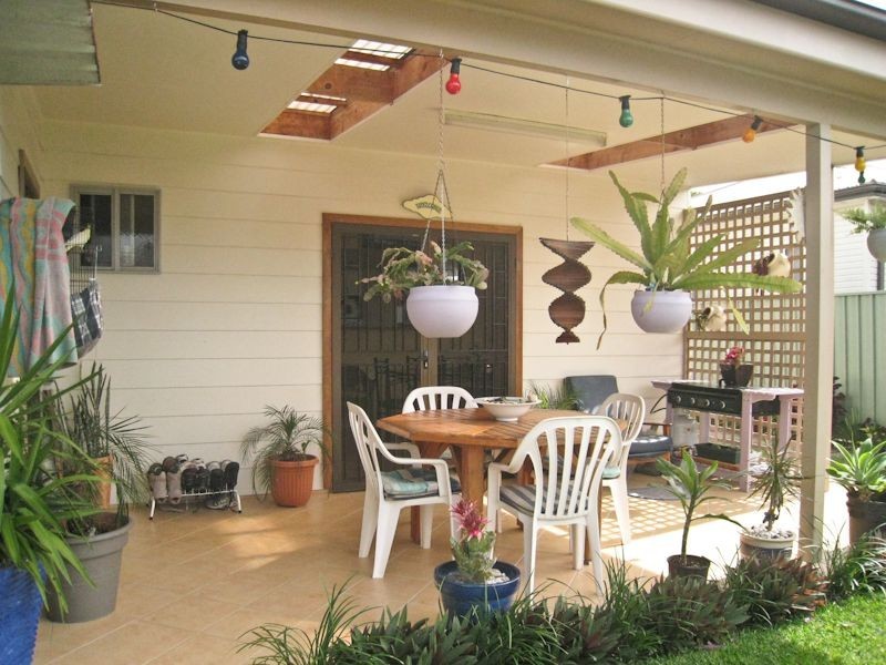 44 Albert Street, Belmont NSW 2280