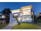 23 Somersham Avenue, Rathmines NSW 2283