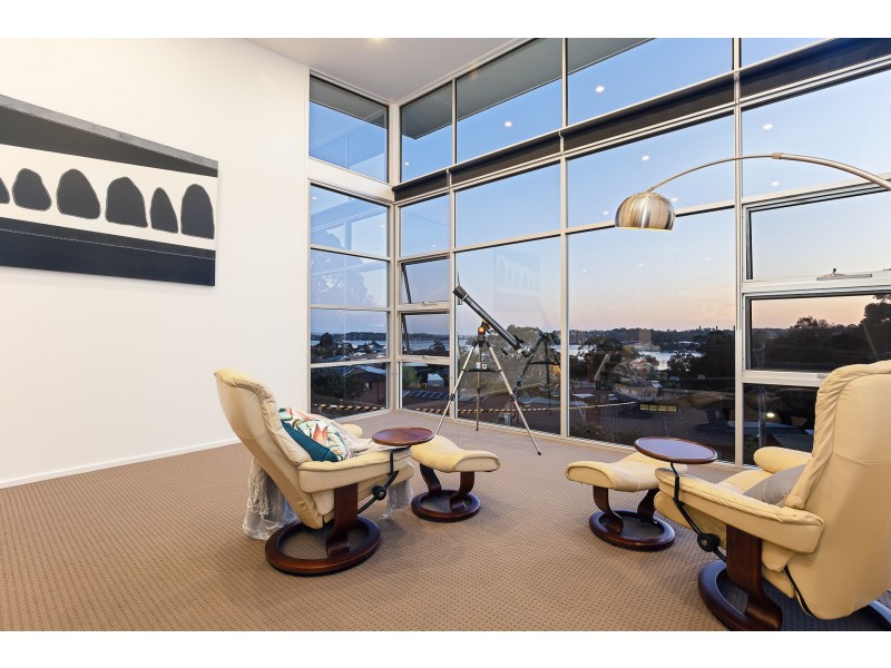 23 Somersham Avenue, Rathmines NSW 2283
