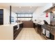 23 Somersham Avenue, Rathmines NSW 2283