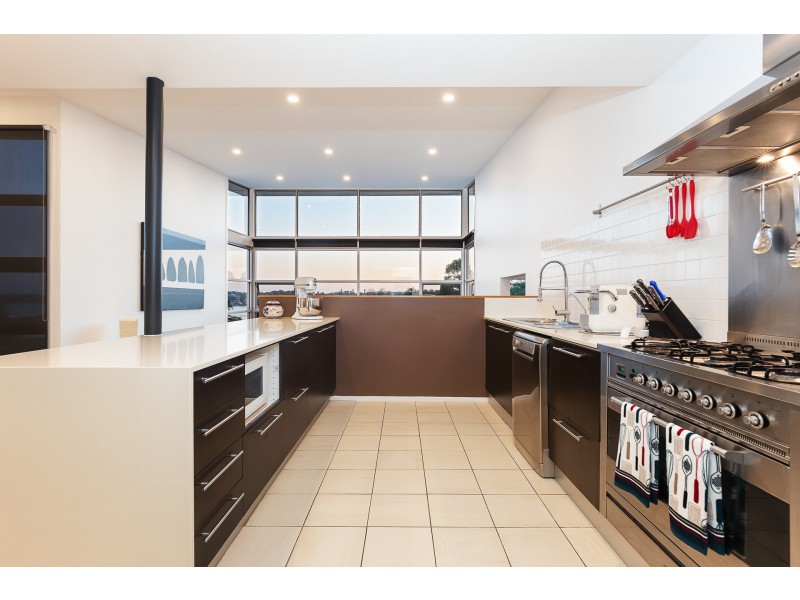 23 Somersham Avenue, Rathmines NSW 2283