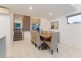 23 Somersham Avenue, Rathmines NSW 2283