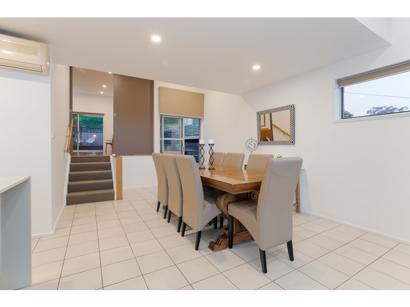 23 Somersham Avenue, Rathmines NSW 2283