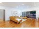 23 Somersham Avenue, Rathmines NSW 2283