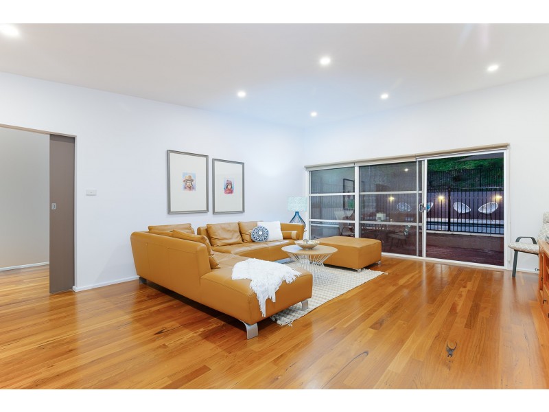 23 Somersham Avenue, Rathmines NSW 2283