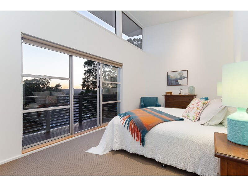 23 Somersham Avenue, Rathmines NSW 2283
