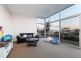 23 Somersham Avenue, Rathmines NSW 2283