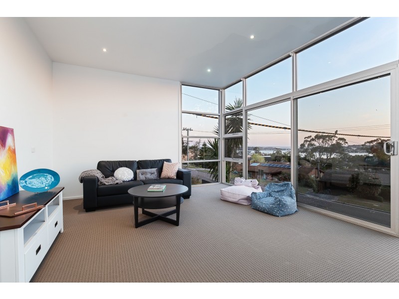 23 Somersham Avenue, Rathmines NSW 2283