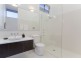 23 Somersham Avenue, Rathmines NSW 2283