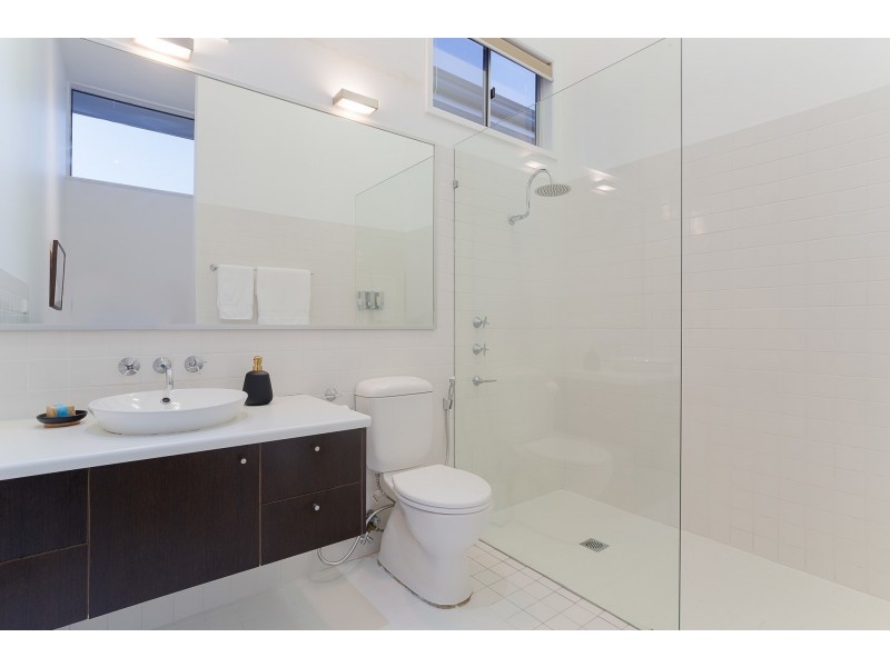 23 Somersham Avenue, Rathmines NSW 2283