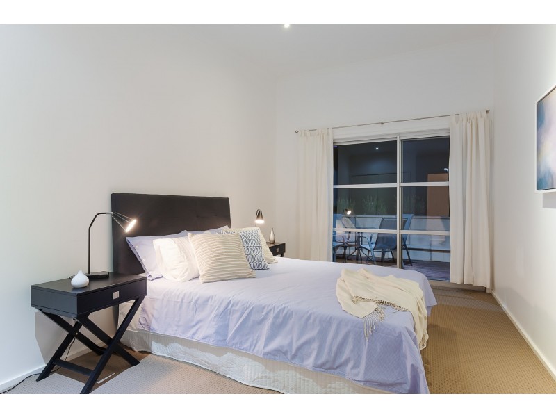 23 Somersham Avenue, Rathmines NSW 2283