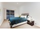 23 Somersham Avenue, Rathmines NSW 2283