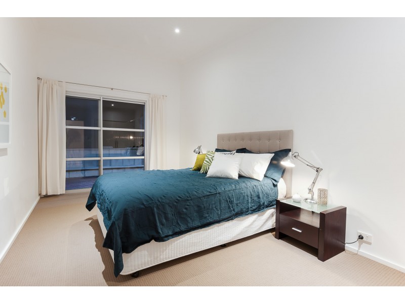 23 Somersham Avenue, Rathmines NSW 2283