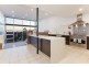 23 Somersham Avenue, Rathmines NSW 2283