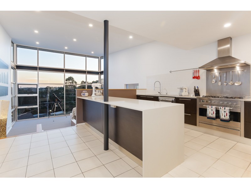 23 Somersham Avenue, Rathmines NSW 2283