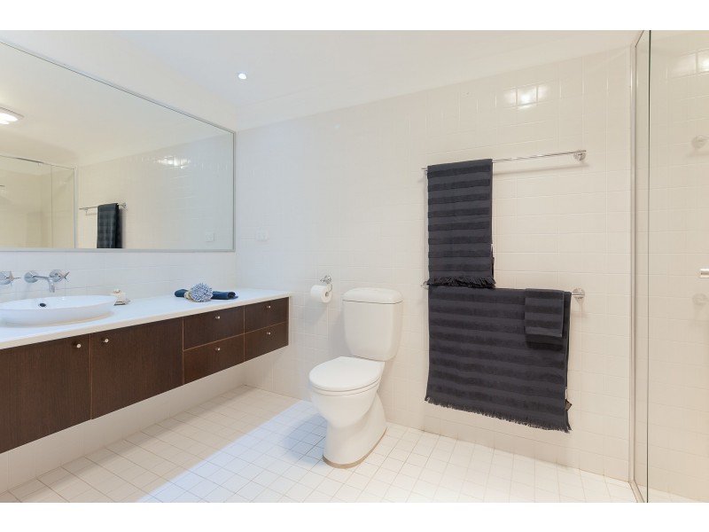 23 Somersham Avenue, Rathmines NSW 2283