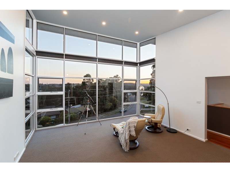23 Somersham Avenue, Rathmines NSW 2283