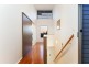 23 Somersham Avenue, Rathmines NSW 2283