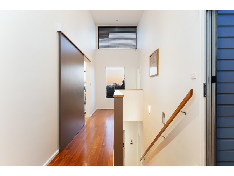 23 Somersham Avenue, Rathmines NSW 2283