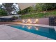 23 Somersham Avenue, Rathmines NSW 2283