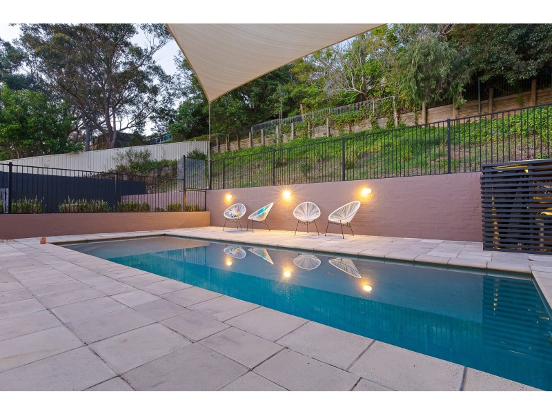 23 Somersham Avenue, Rathmines NSW 2283