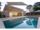 23 Somersham Avenue, Rathmines NSW 2283