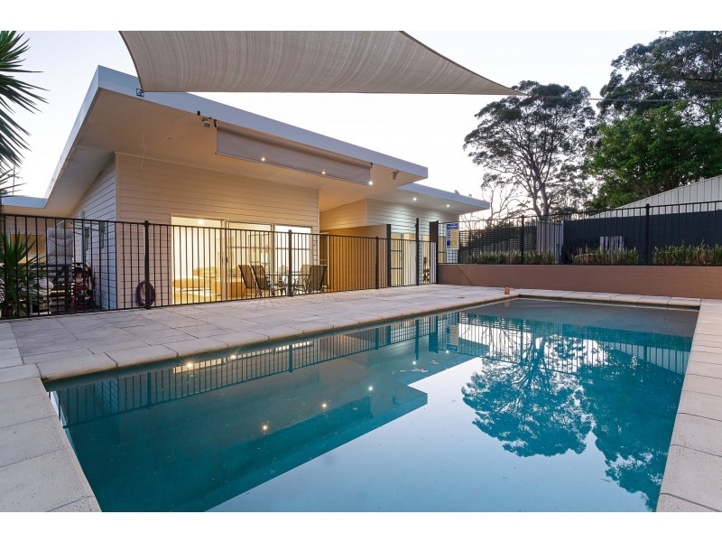 23 Somersham Avenue, Rathmines NSW 2283
