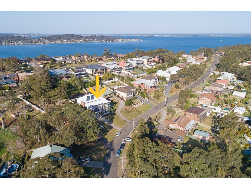 23 Somersham Avenue, Rathmines NSW 2283