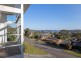 23 Somersham Avenue, Rathmines NSW 2283