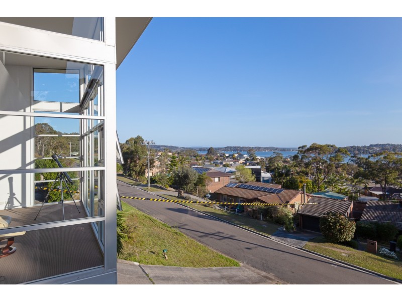 23 Somersham Avenue, Rathmines NSW 2283