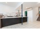 23 Somersham Avenue, Rathmines NSW 2283