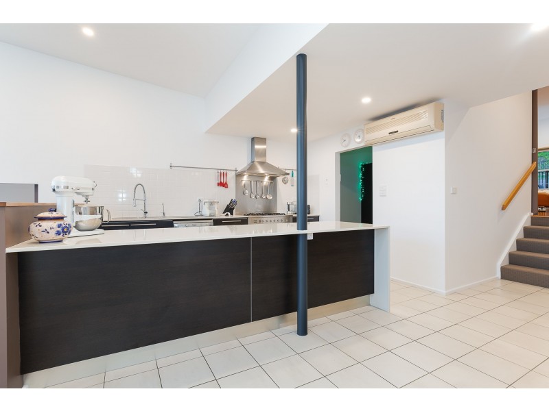 23 Somersham Avenue, Rathmines NSW 2283