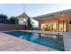 23 Somersham Avenue, Rathmines NSW 2283