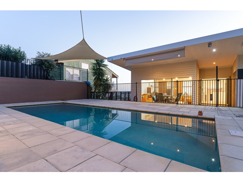 23 Somersham Avenue, Rathmines NSW 2283
