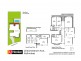23 Somersham Avenue, Rathmines NSW 2283 Floorplan