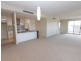 12/24 Brooks Parade, Belmont NSW 2280