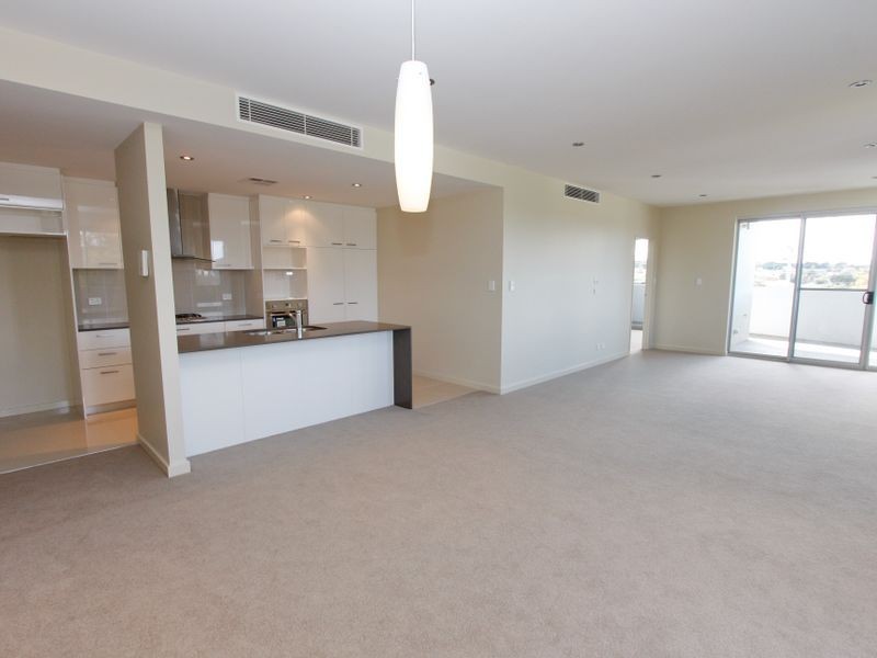 12/24 Brooks Parade, Belmont NSW 2280