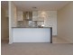 12/24 Brooks Parade, Belmont NSW 2280