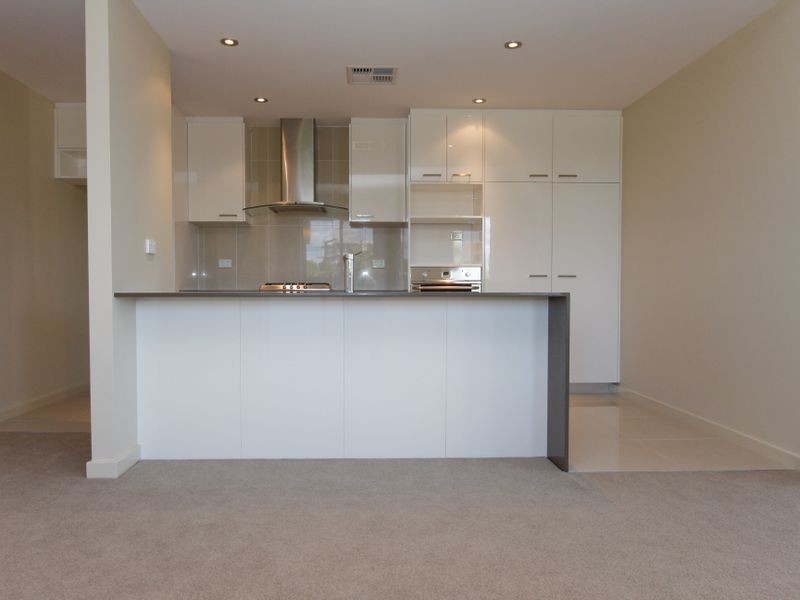 12/24 Brooks Parade, Belmont NSW 2280