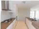 12/24 Brooks Parade, Belmont NSW 2280