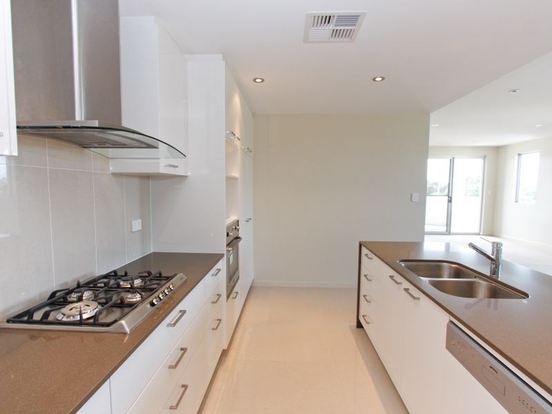 12/24 Brooks Parade, Belmont NSW 2280